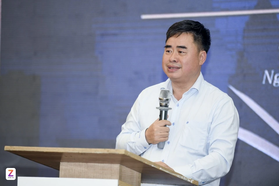 Tu sach thieu nhi anh 7