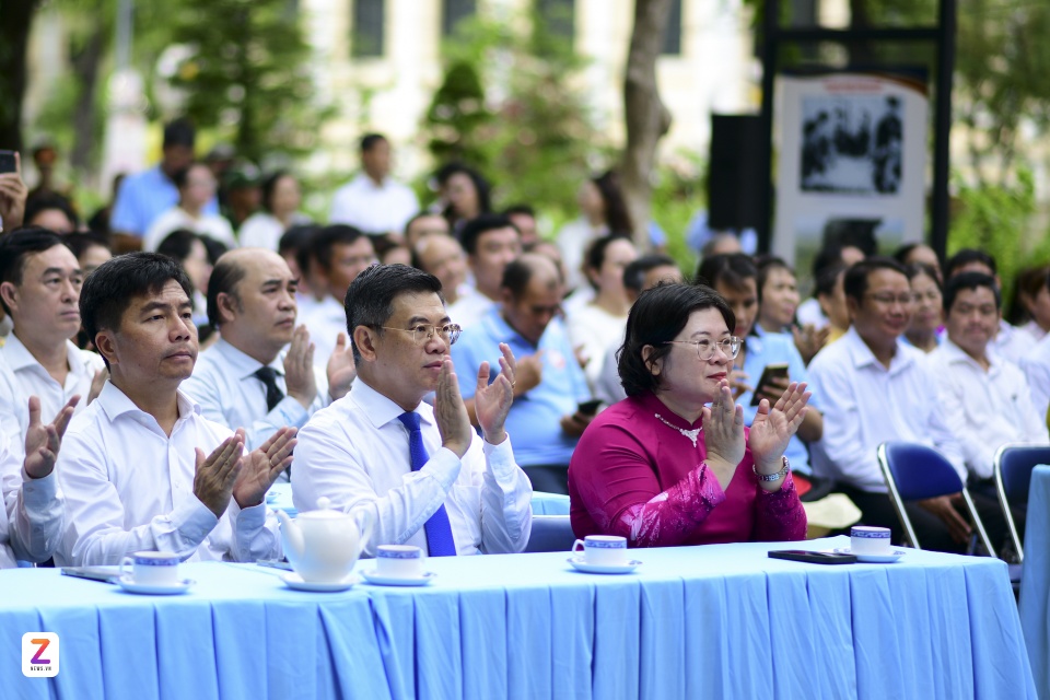 trien lam anh TP.HCM anh 3
