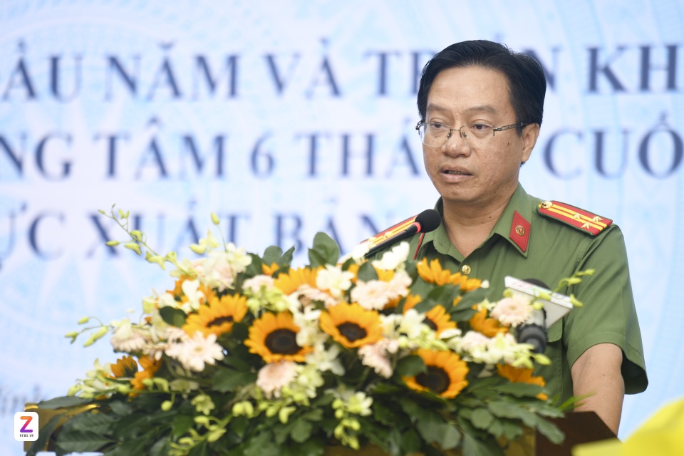 hội xuất bản ảnh 7