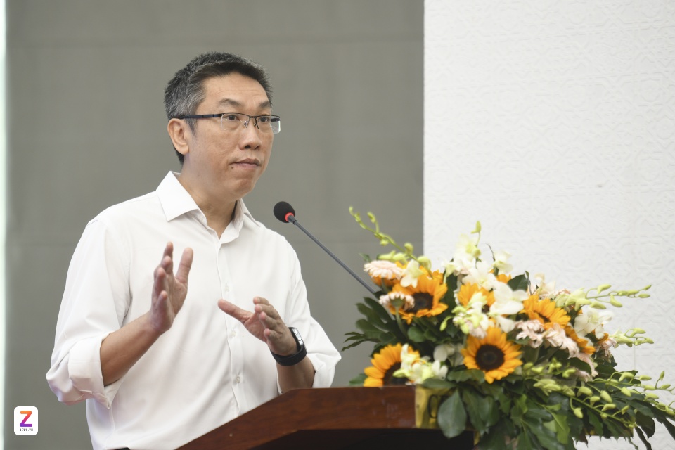hội xuất bản ảnh 6