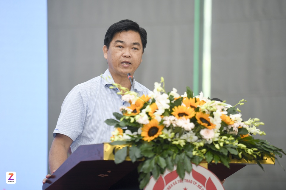 hội xuất bản ảnh 8