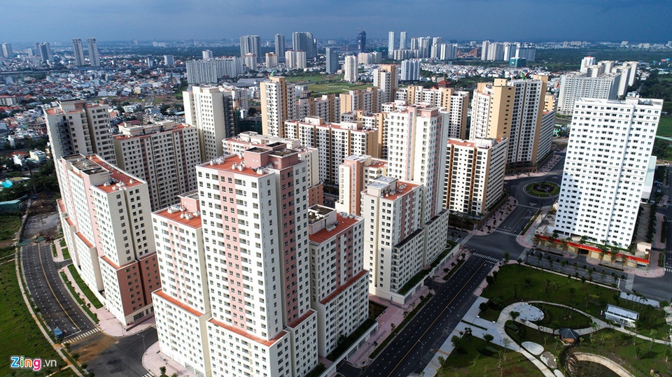 ban dau gia 3.790 can ho tai dinh cu anh 1