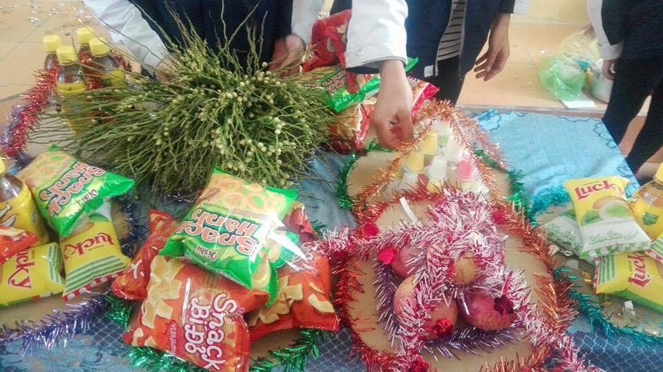 thay chu nhiem giup hoc sinh to tinh anh 2