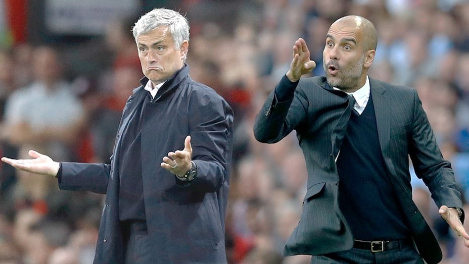 Vi sao derby Manchester se co ket qua hoa anh 2