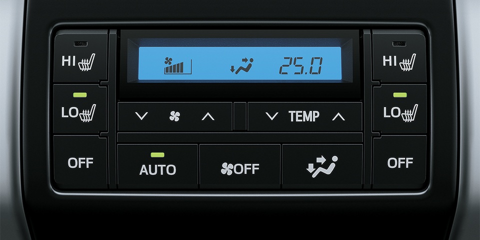 Toyota Land Cruiser Prado 2021 ra mat anh 11