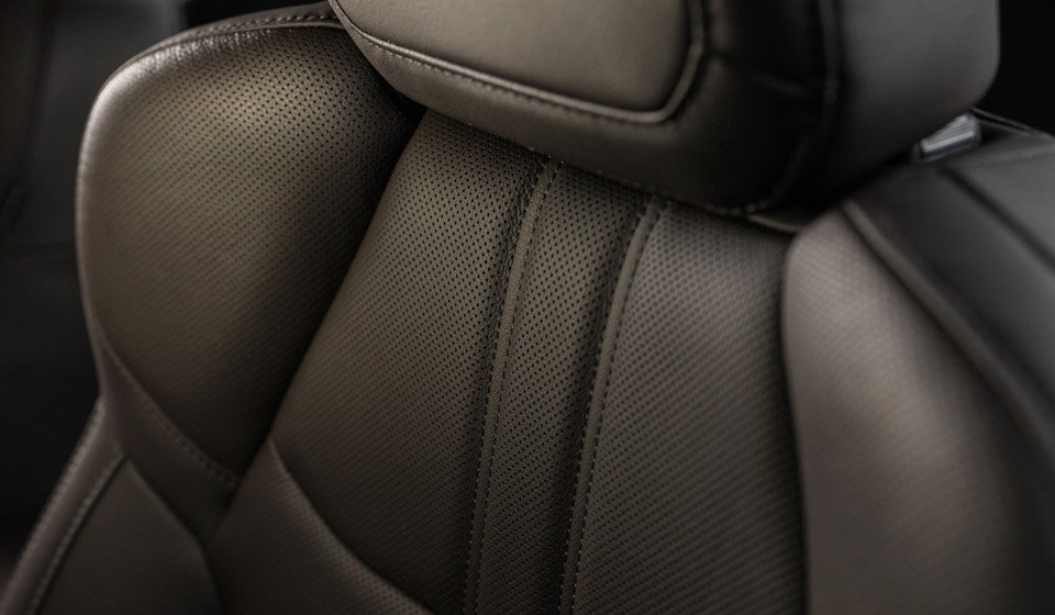 Mazda BT-50 2021 ra mat anh 8