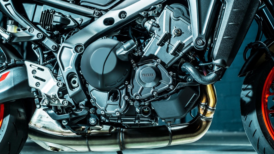 Yamaha MT-09 2021 duoc ra mat anh 6