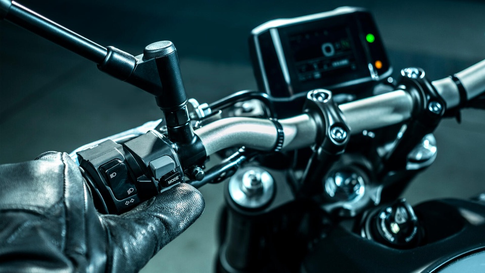 Yamaha MT-09 2021 duoc ra mat anh 9