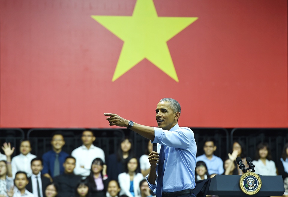 quan he viet my 25 nam anh 4