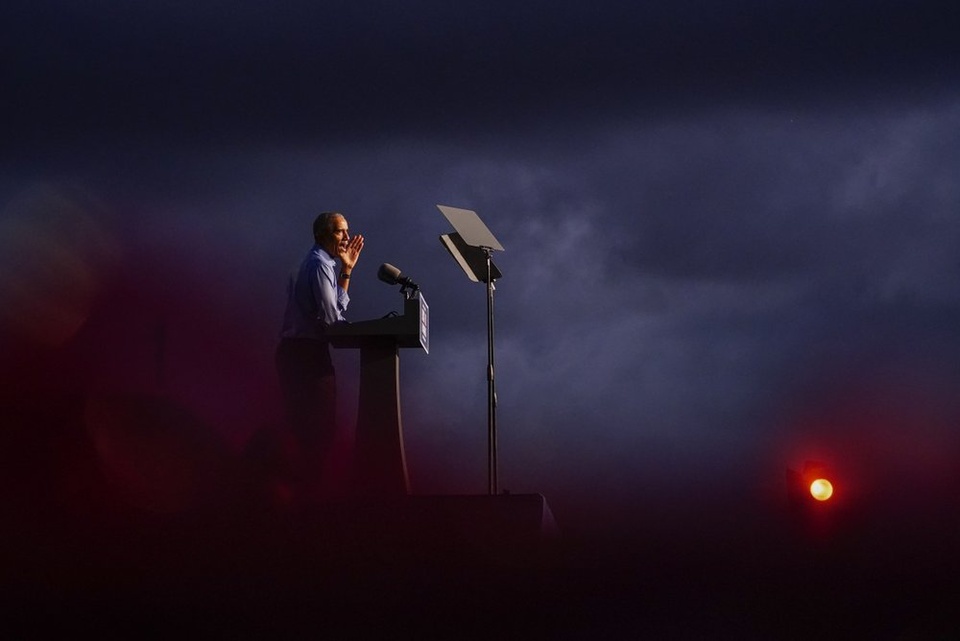 obama di van dong anh 6