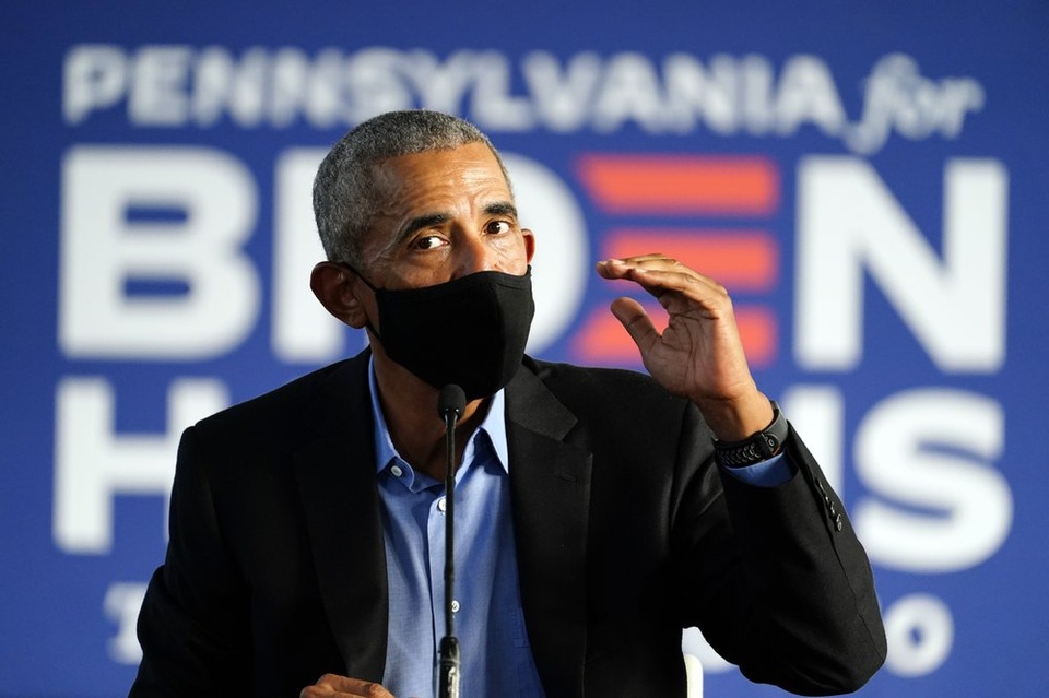 obama di van dong anh 13