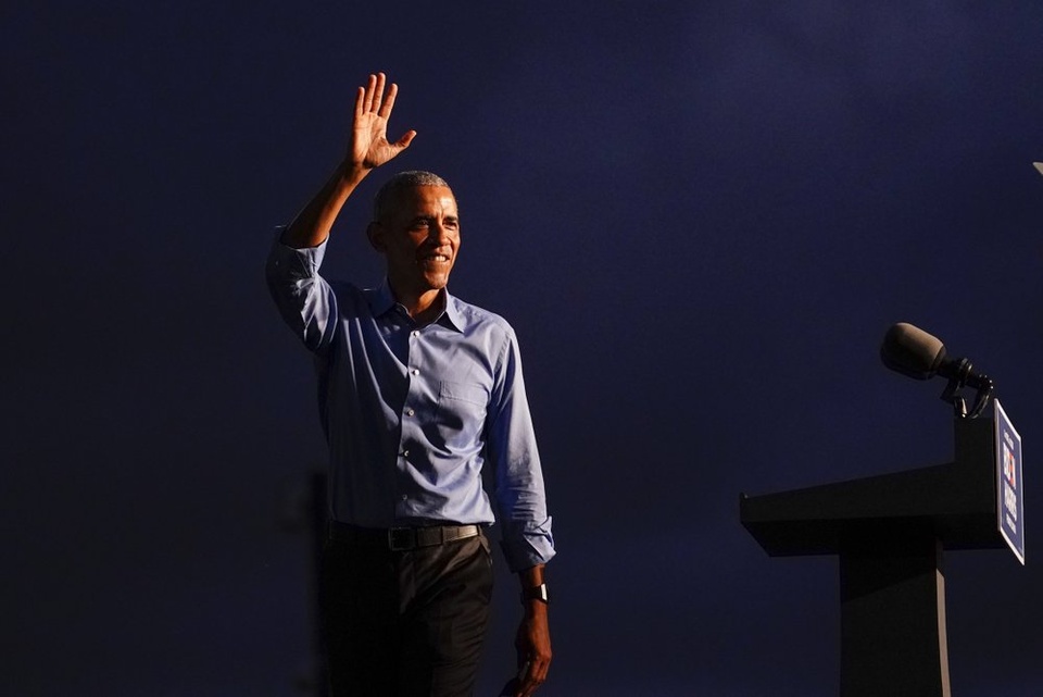 obama di van dong anh 9
