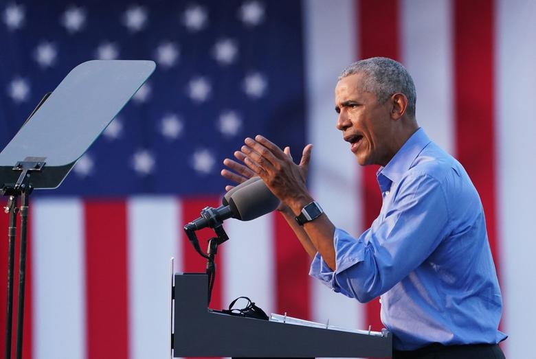 obama di van dong anh 2