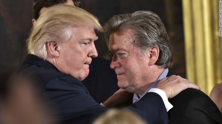 Trump lat nguoc ket qua bau cu anh 2