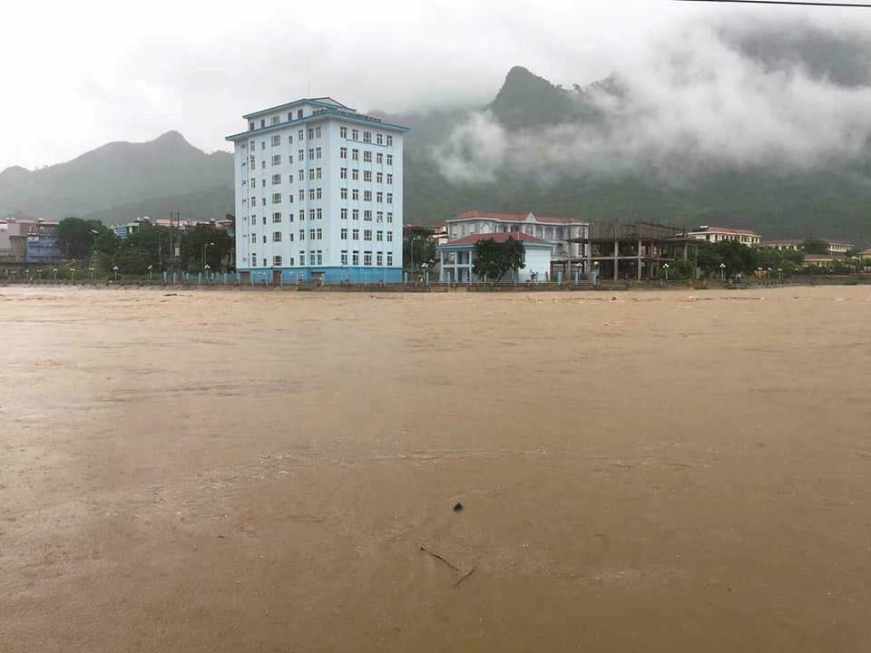 Thi THPT Quoc gia 2018 Ha Giang anh 2