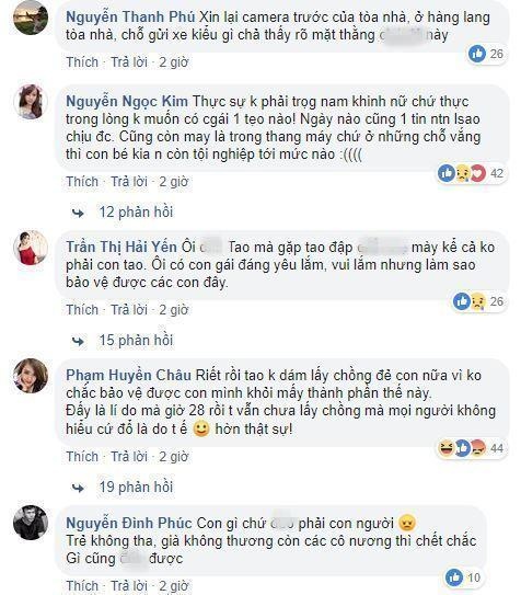 sam so be gai trong thang may anh 3