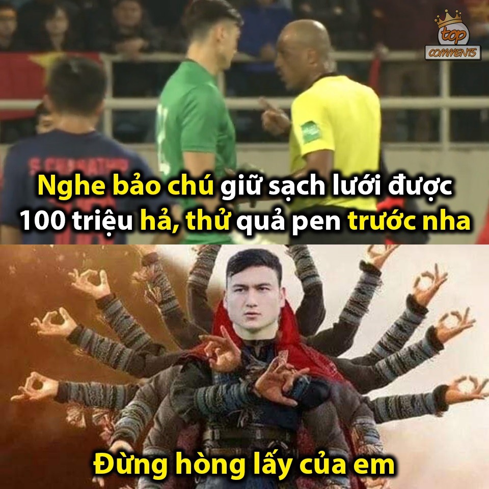 tran Viet Nam Thai Lan anh 2