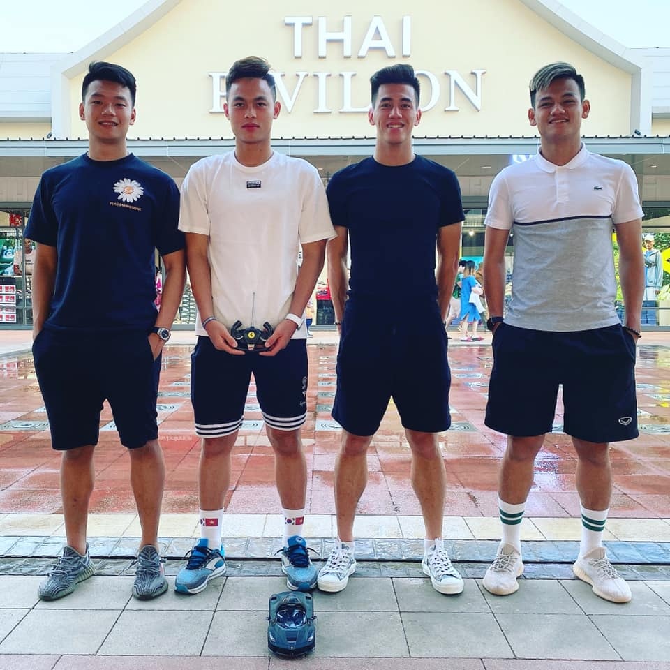 Nguyen Tien Linh anh 6