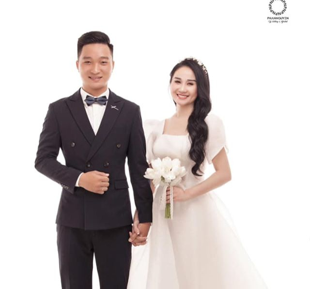 Nguyen Tien Linh anh 1
