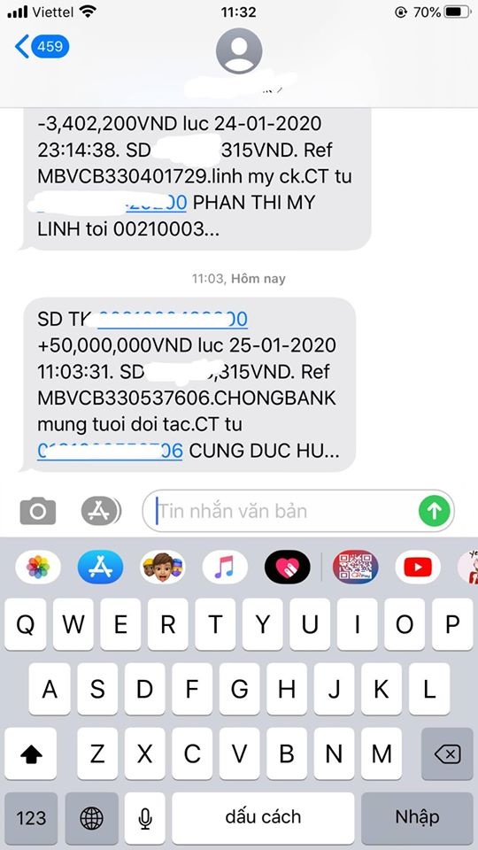 hot girl don tet anh 3