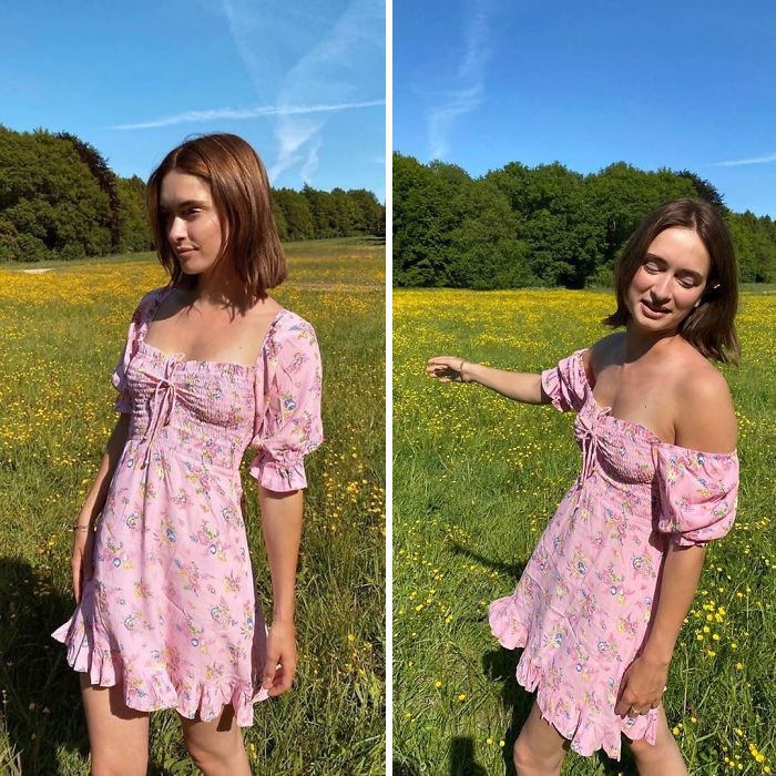boc phot anh mang va ngoai doi anh 2