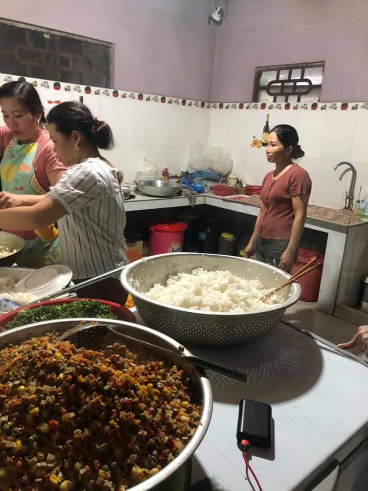 cuu tro nguoi Quang Tri anh 3