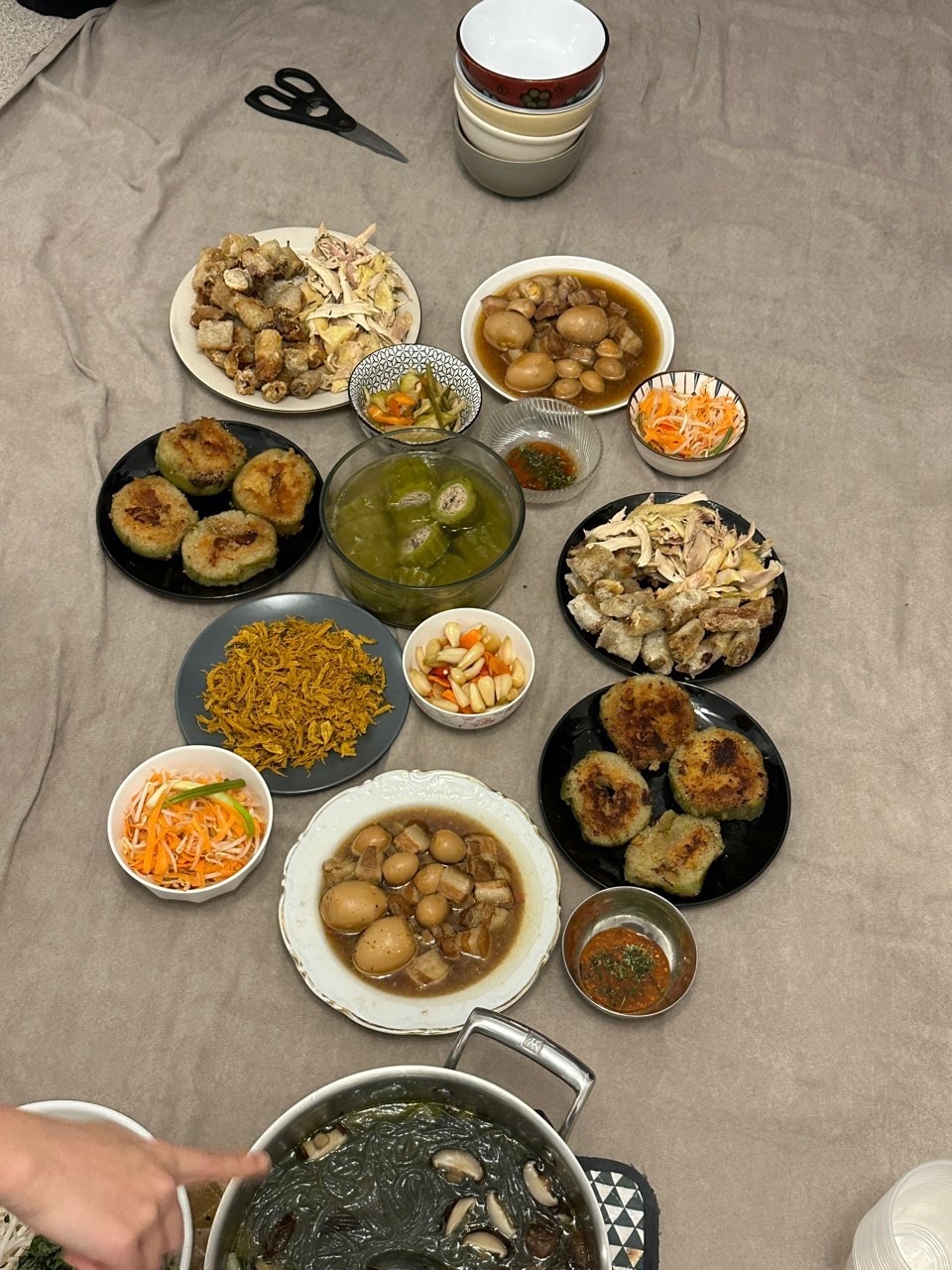 Hình ảnh