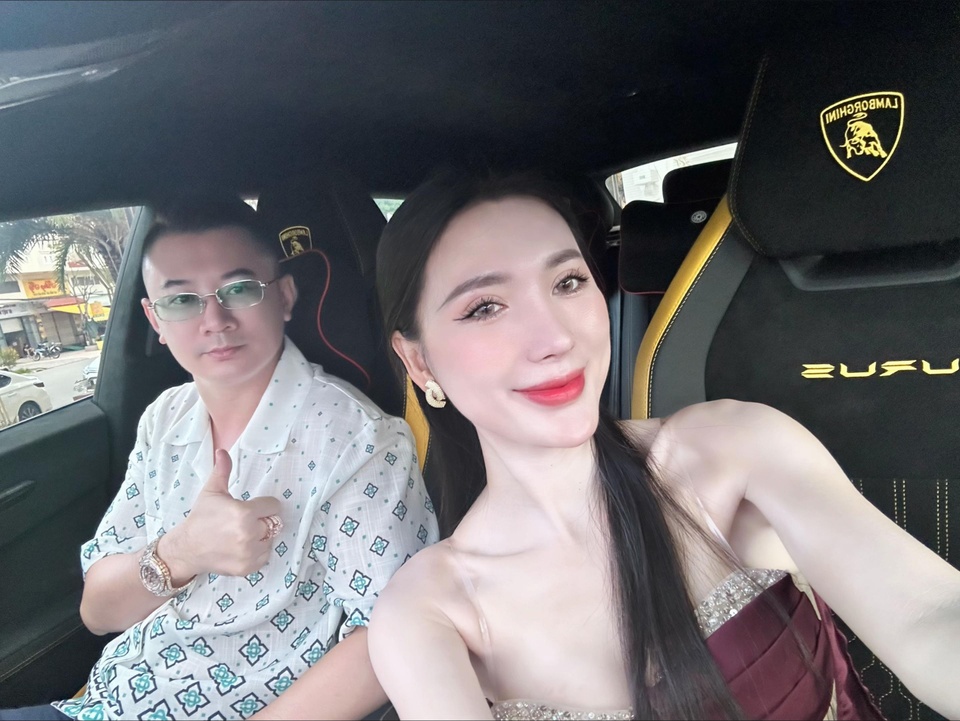 phú bà ngân collagen ảnh 1 phu ba ngan collagen anh 1