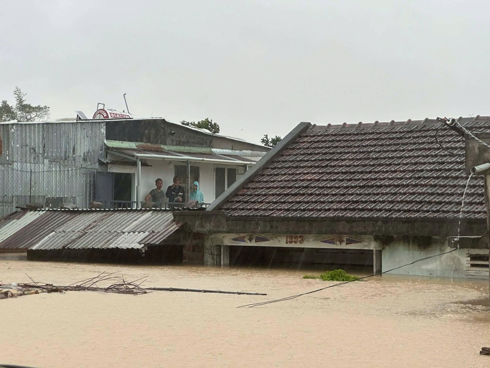 quy nhon ngap nang anh 2