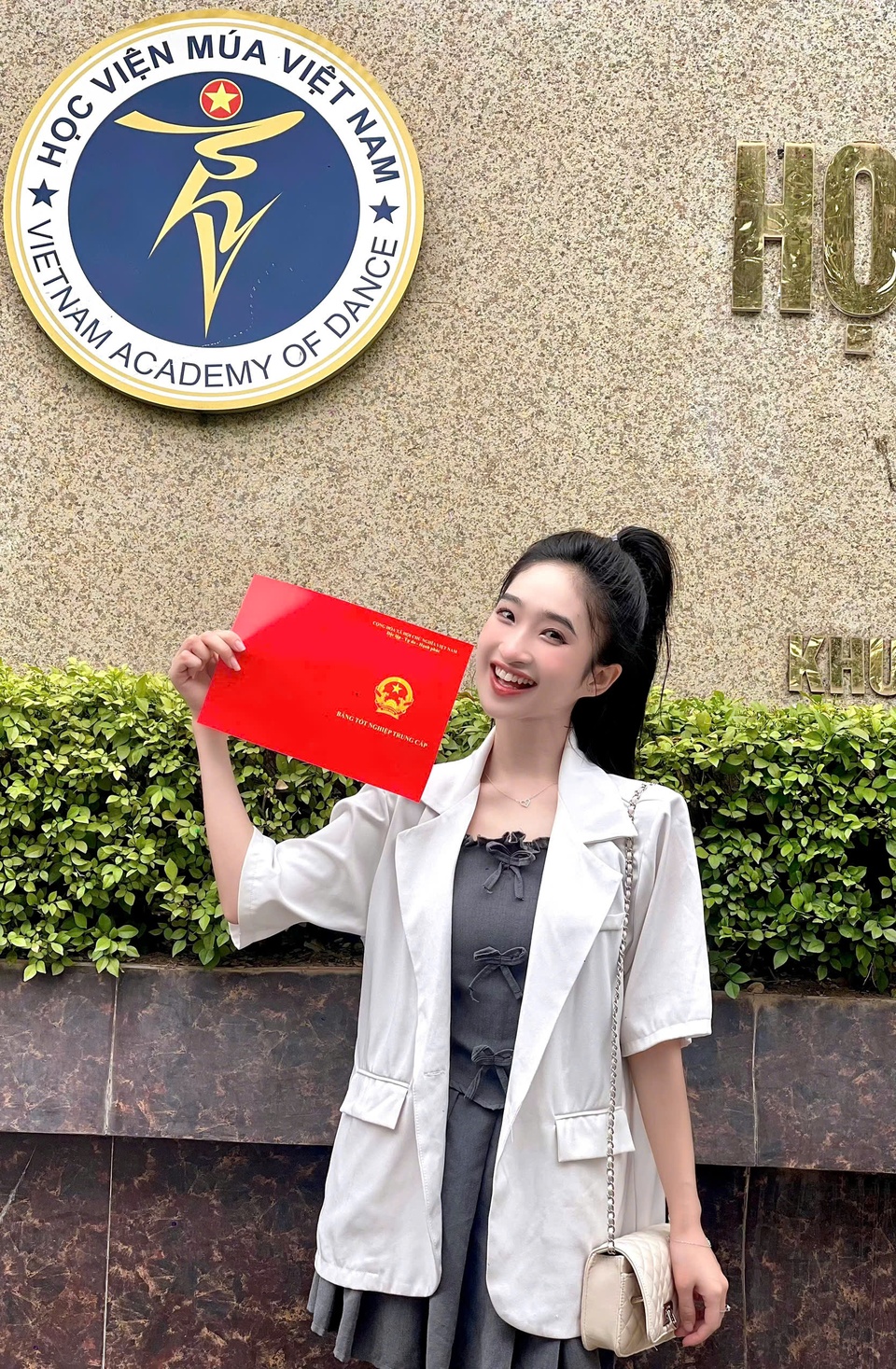 co trang anh 3