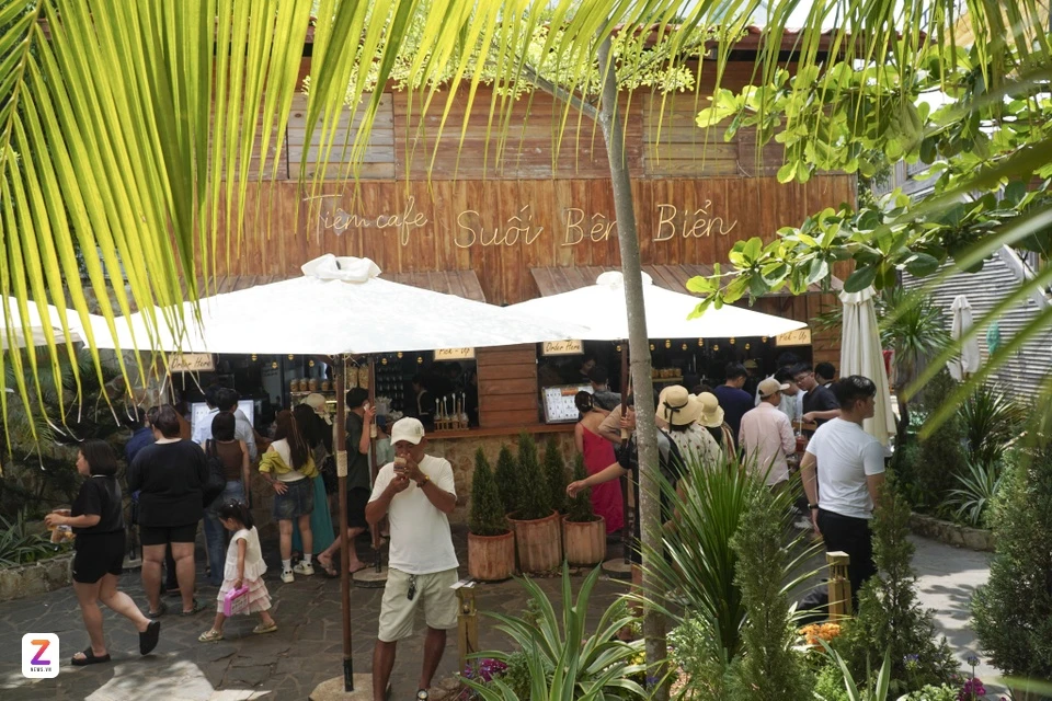 vung tau anh 3