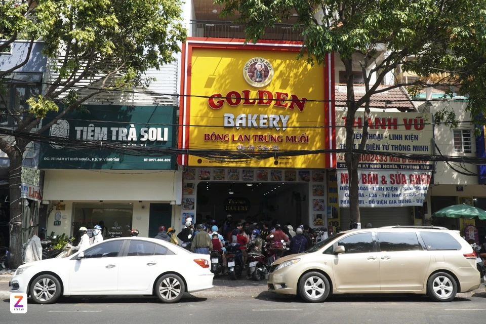vung tau anh 5