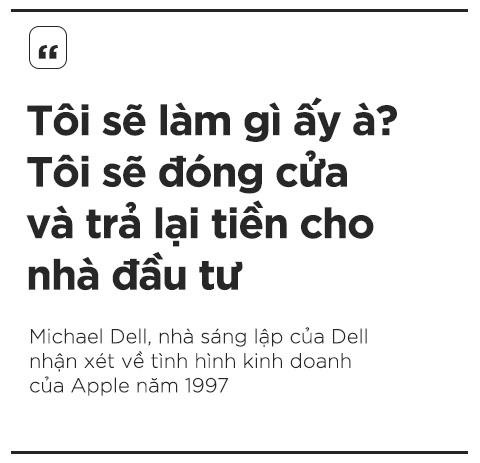 tim cook va hanh trinh tim ban sac moi cho Apple anh 3