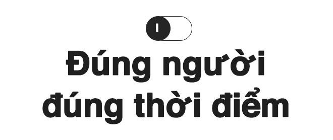 tim cook va hanh trinh tim ban sac moi cho Apple anh 1