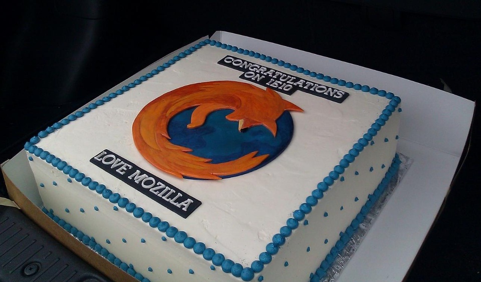 trinh duyet microsoft edge google chrome mozilla firefox tang banh cho nhau anh 7