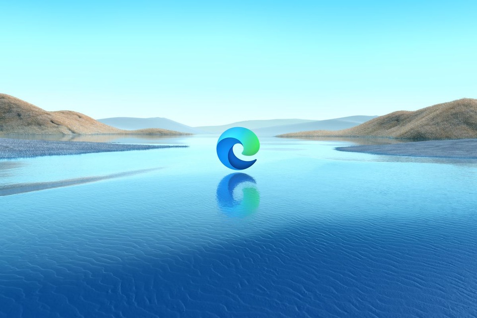 trinh duyet microsoft edge google chrome mozilla firefox tang banh cho nhau anh 12