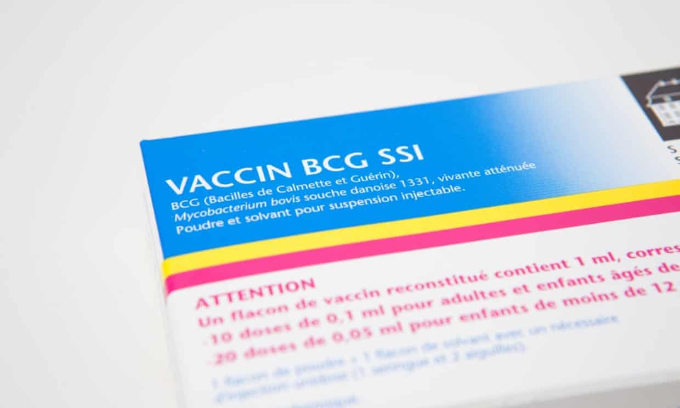vaccine phong covid-19 anh 2