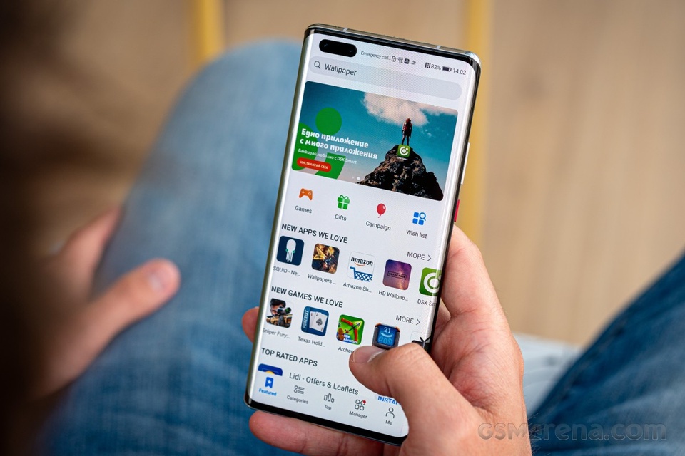 huawei ra mat mate 40 pro anh 6