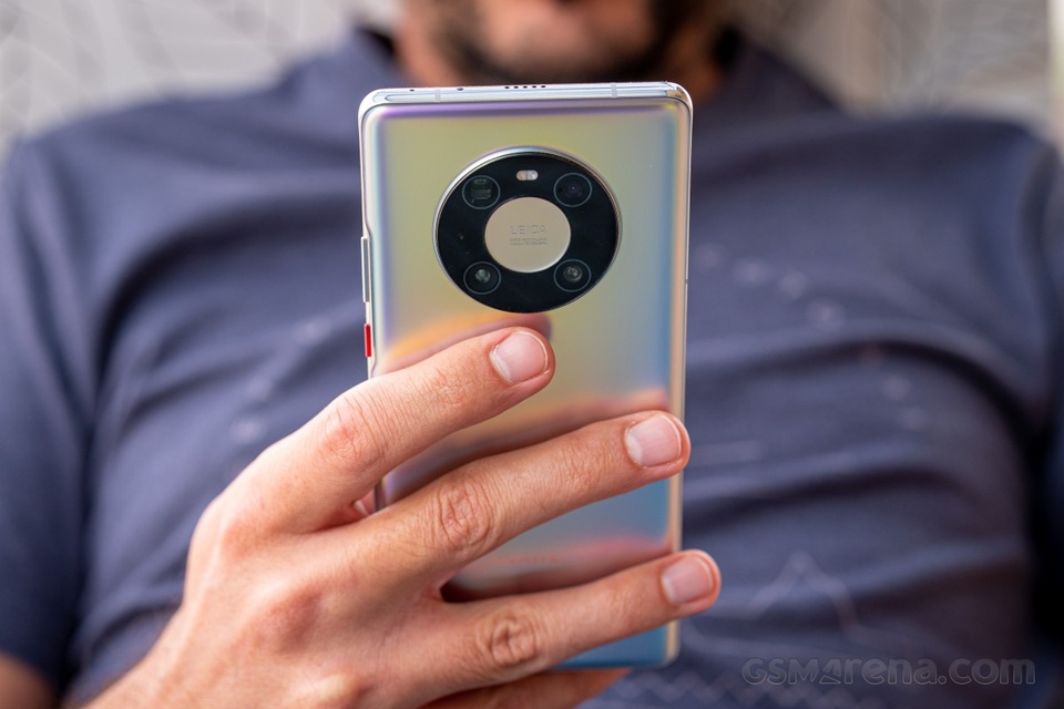 huawei ra mat mate 40 pro anh 4
