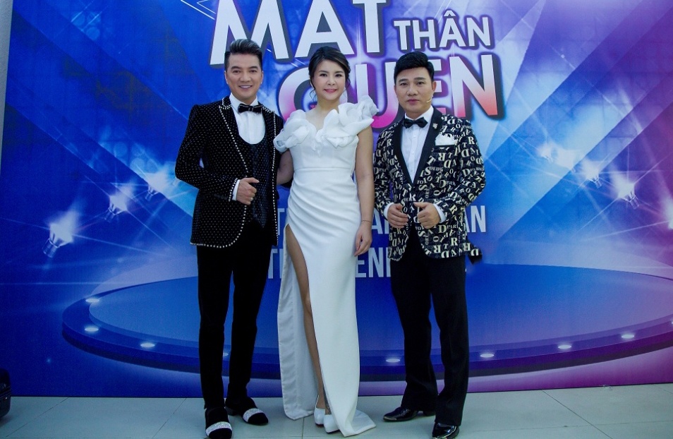 Guong mat than quen thieu diem nhan anh 1
