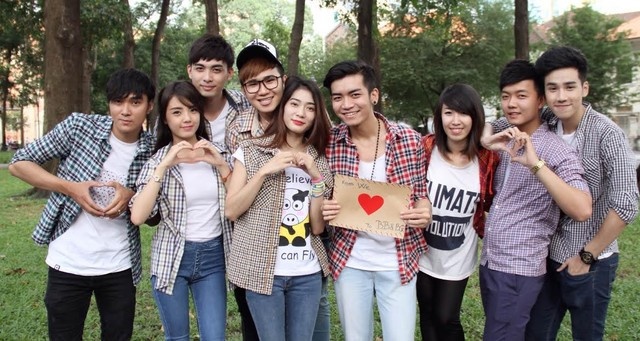 so phan cua cac nhom hai noi tieng mot thoi anh 2