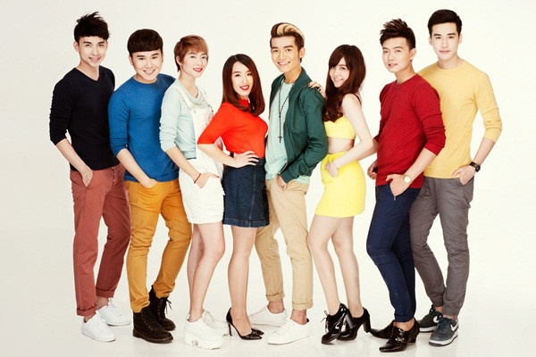 so phan cua cac nhom hai noi tieng mot thoi anh 3