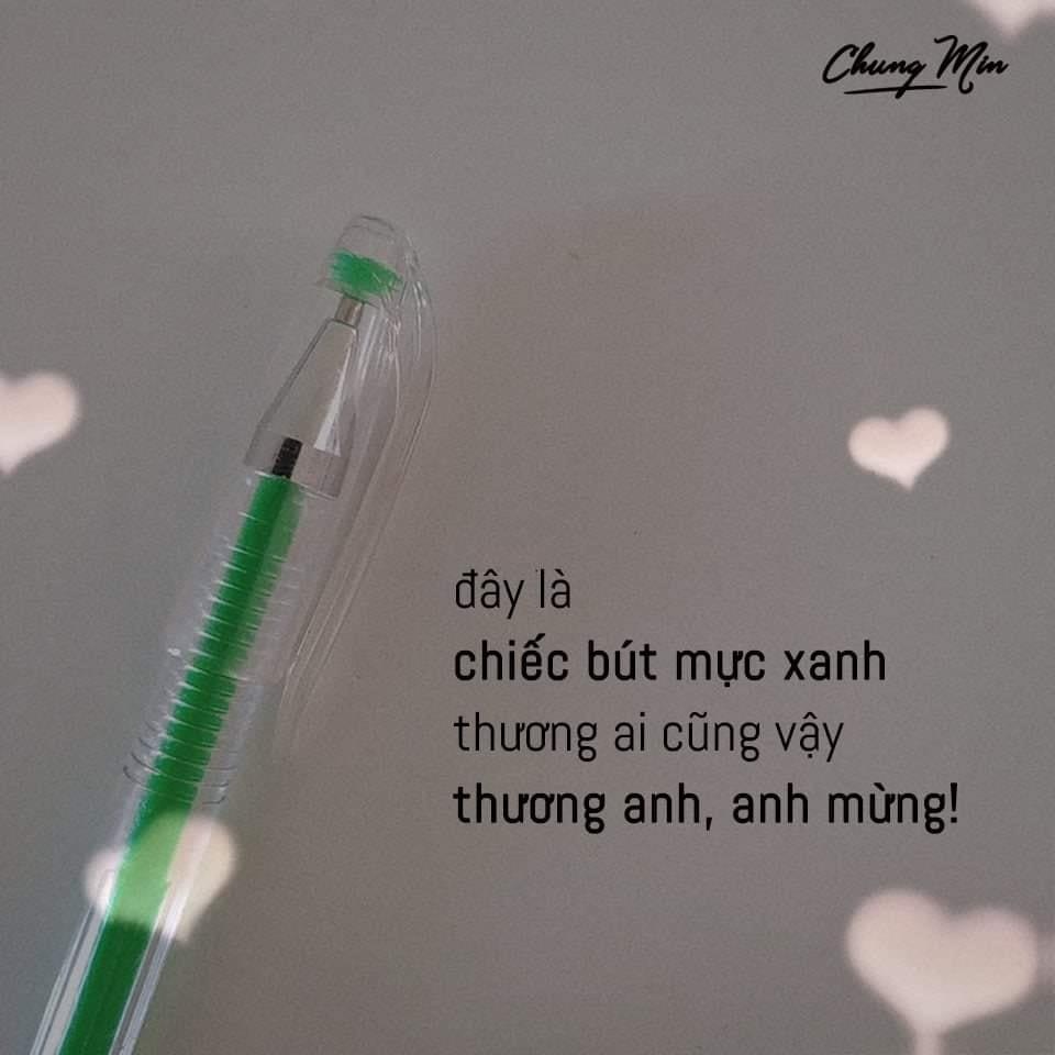 Tha thinh bang but bi anh 2