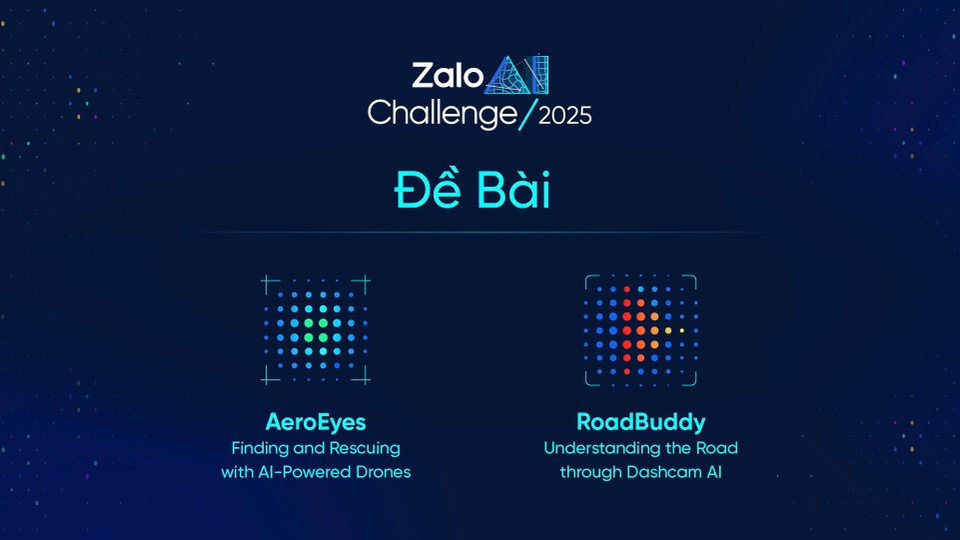 Zalo_AI_Challenge ảnh 2 Zalo_AI_Challenge anh 2