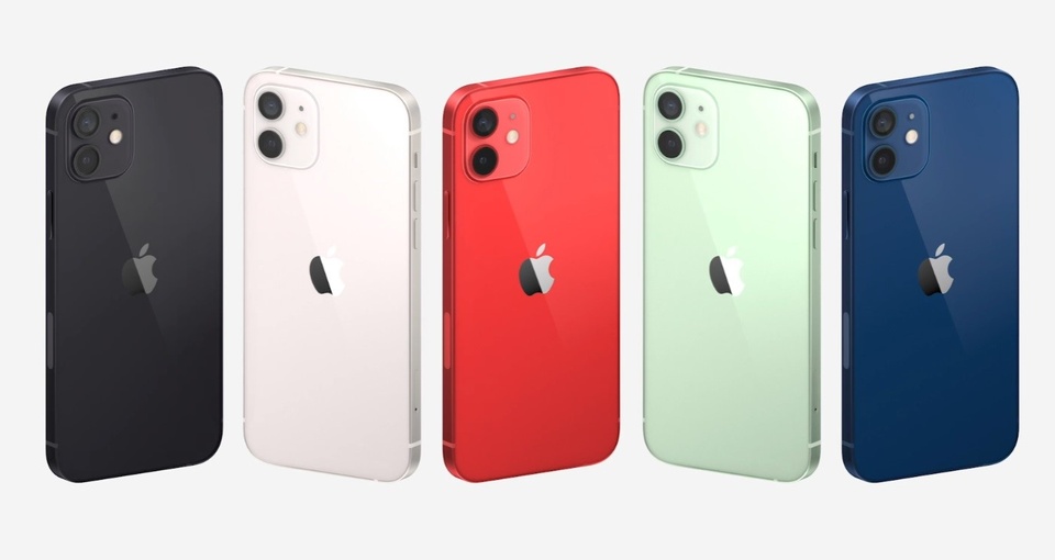 Day la iPhone 12 anh 4