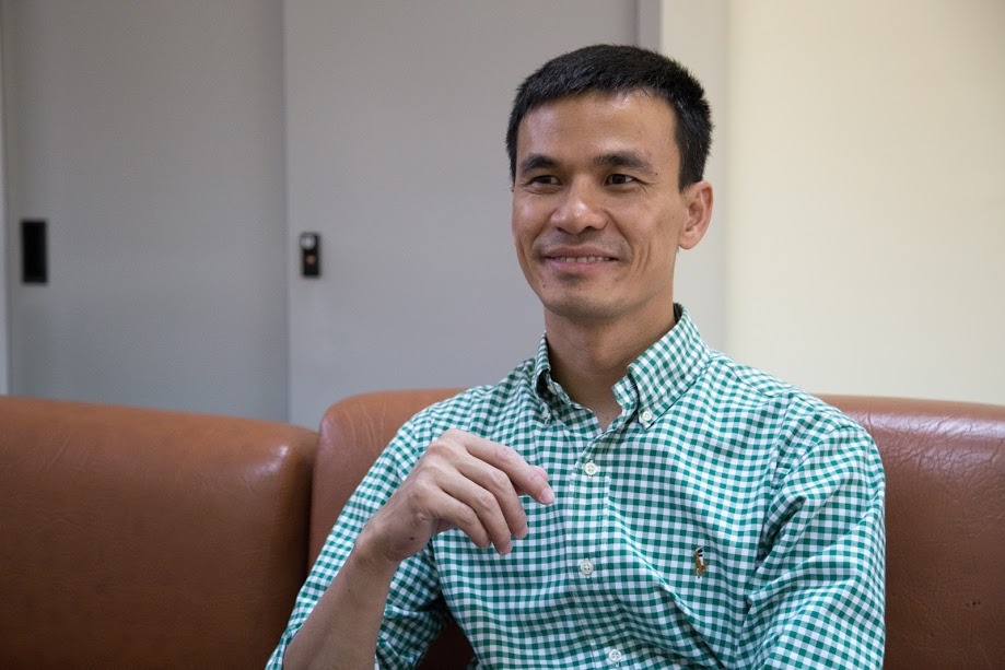 hien tinh trung anh 1