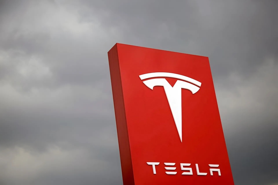 Morgan Stanley: Khẩu chiến Trump - Musk là 'chiến lược được tính toán'