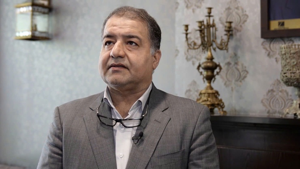 Triển vọng nào cho nỗ lực hòa đàm giữa Israel và Iran?