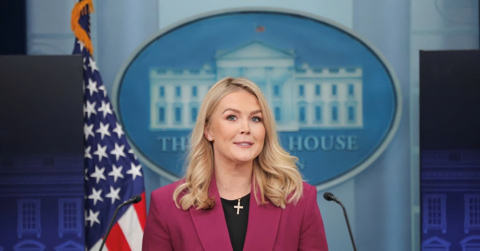 'Hạn chót hai tuần' quen thuộc của ông Trump