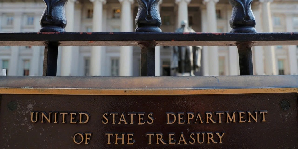 'Canh bạc' của ông Trump đe dọa đặc quyền toàn cầu của Mỹ